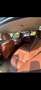 BMW 518 518d Aut. Modern Line - thumbnail 10
