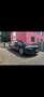 BMW 518 518d Aut. Modern Line - thumbnail 7