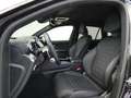 Mercedes-Benz GLC 220 d 4MATIC AMG +eHeck+Distr+LED+360°+AHK Gris - thumbnail 16