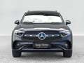 Mercedes-Benz GLC 220 d 4MATIC AMG +eHeck+Distr+LED+360°+AHK Gris - thumbnail 4