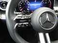 Mercedes-Benz GLC 220 d 4MATIC AMG +eHeck+Distr+LED+360°+AHK Gris - thumbnail 18