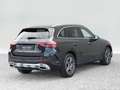 Mercedes-Benz GLC 220 d 4MATIC AMG +eHeck+Distr+LED+360°+AHK Gris - thumbnail 7