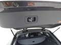 Mercedes-Benz GLC 220 d 4MATIC AMG +eHeck+Distr+LED+360°+AHK Gris - thumbnail 22