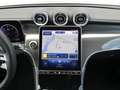 Mercedes-Benz GLC 220 d 4MATIC AMG +eHeck+Distr+LED+360°+AHK Gris - thumbnail 20