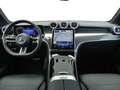 Mercedes-Benz GLC 220 d 4MATIC AMG +eHeck+Distr+LED+360°+AHK Gris - thumbnail 13