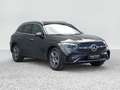Mercedes-Benz GLC 220 d 4MATIC AMG +eHeck+Distr+LED+360°+AHK Gris - thumbnail 5