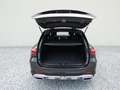 Mercedes-Benz GLC 220 d 4MATIC AMG +eHeck+Distr+LED+360°+AHK Gris - thumbnail 10