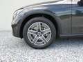 Mercedes-Benz GLC 220 d 4MATIC AMG +eHeck+Distr+LED+360°+AHK Gris - thumbnail 24