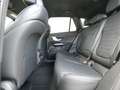 Mercedes-Benz GLC 220 d 4MATIC AMG +eHeck+Distr+LED+360°+AHK Gris - thumbnail 17