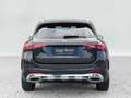 Mercedes-Benz GLC 220 d 4MATIC AMG +eHeck+Distr+LED+360°+AHK Gris - thumbnail 6