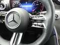 Mercedes-Benz GLC 220 d 4MATIC AMG +eHeck+Distr+LED+360°+AHK Gris - thumbnail 19