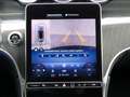 Mercedes-Benz GLC 220 d 4MATIC AMG +eHeck+Distr+LED+360°+AHK Gris - thumbnail 21
