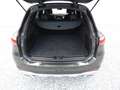 Mercedes-Benz GLC 220 d 4MATIC AMG +eHeck+Distr+LED+360°+AHK Gris - thumbnail 11