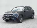 Mercedes-Benz GLC 220 d 4MATIC AMG +eHeck+Distr+LED+360°+AHK Gris - thumbnail 3