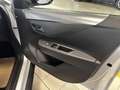 Opel Frontera 1.2 hybrid Edition 100cv edct Argent - thumbnail 22