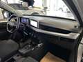 Opel Frontera 1.2 hybrid Edition 100cv edct Argent - thumbnail 21