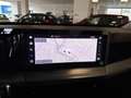 Opel Frontera 1.2 hybrid Edition 100cv edct Argento - thumbnail 15