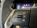 Opel Frontera 1.2 hybrid Edition 100cv edct Argento - thumbnail 12