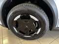 Opel Frontera 1.2 hybrid Edition 100cv edct Argento - thumbnail 7