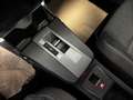 Opel Frontera 1.2 hybrid Edition 100cv edct Argent - thumbnail 17