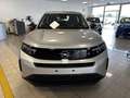 Opel Frontera 1.2 hybrid Edition 100cv edct Argento - thumbnail 2