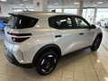 Opel Frontera 1.2 hybrid Edition 100cv edct Argento - thumbnail 4