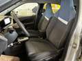 Opel Frontera 1.2 hybrid Edition 100cv edct Argento - thumbnail 10