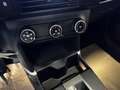 Opel Frontera 1.2 hybrid Edition 100cv edct Argent - thumbnail 16