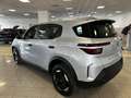 Opel Frontera 1.2 hybrid Edition 100cv edct Argento - thumbnail 6