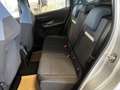 Opel Frontera 1.2 hybrid Edition 100cv edct Argent - thumbnail 18