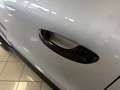 Opel Frontera 1.2 hybrid Edition 100cv edct Argento - thumbnail 8