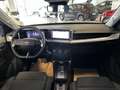 Opel Frontera 1.2 hybrid Edition 100cv edct Argent - thumbnail 20