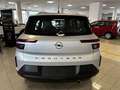 Opel Frontera 1.2 hybrid Edition 100cv edct Argento - thumbnail 5