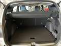 Opel Frontera 1.2 hybrid Edition 100cv edct Argent - thumbnail 19