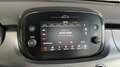 Fiat 500X 1,5 MHEV Dolcevita Sport Keyless LED Navi Weiß - thumbnail 18