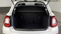 Fiat 500X 1,5 MHEV Dolcevita Sport Keyless LED Navi Weiß - thumbnail 11