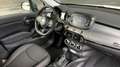Fiat 500X 1,5 MHEV Dolcevita Sport Keyless LED Navi Weiß - thumbnail 8
