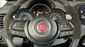 Fiat 500X 1,5 MHEV Dolcevita Sport Keyless LED Navi Weiß - thumbnail 13