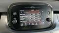 Fiat 500X 1,5 MHEV Dolcevita Sport Keyless LED Navi Weiß - thumbnail 19