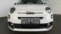 Fiat 500X 1,5 MHEV Dolcevita Sport Keyless LED Navi Weiß - thumbnail 2