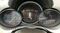 Fiat 500X 1,5 MHEV Dolcevita Sport Keyless LED Navi Weiß - thumbnail 15