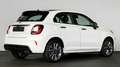 Fiat 500X 1,5 MHEV Dolcevita Sport Keyless LED Navi Weiß - thumbnail 7