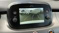 Fiat 500X 1,5 MHEV Dolcevita Sport Keyless LED Navi Weiß - thumbnail 16