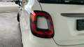 Fiat 500X 1,5 MHEV Dolcevita Sport Keyless LED Navi Weiß - thumbnail 4