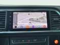 SEAT Ateca 1.5 TSI 110kW St&Sp Style XXL Verde - thumbnail 25