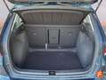 SEAT Ateca 1.5 TSI 110kW St&Sp Style XXL Verde - thumbnail 30