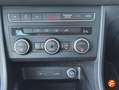 SEAT Ateca 1.5 TSI 110kW St&Sp Style XXL Verde - thumbnail 23