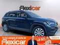 SEAT Ateca 1.5 TSI 110kW St&Sp Style XXL Verde - thumbnail 1