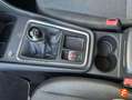 SEAT Ateca 1.5 TSI 110kW St&Sp Style XXL Verde - thumbnail 21