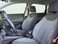 SEAT Ateca 1.5 TSI 110kW St&Sp Style XXL Verde - thumbnail 12